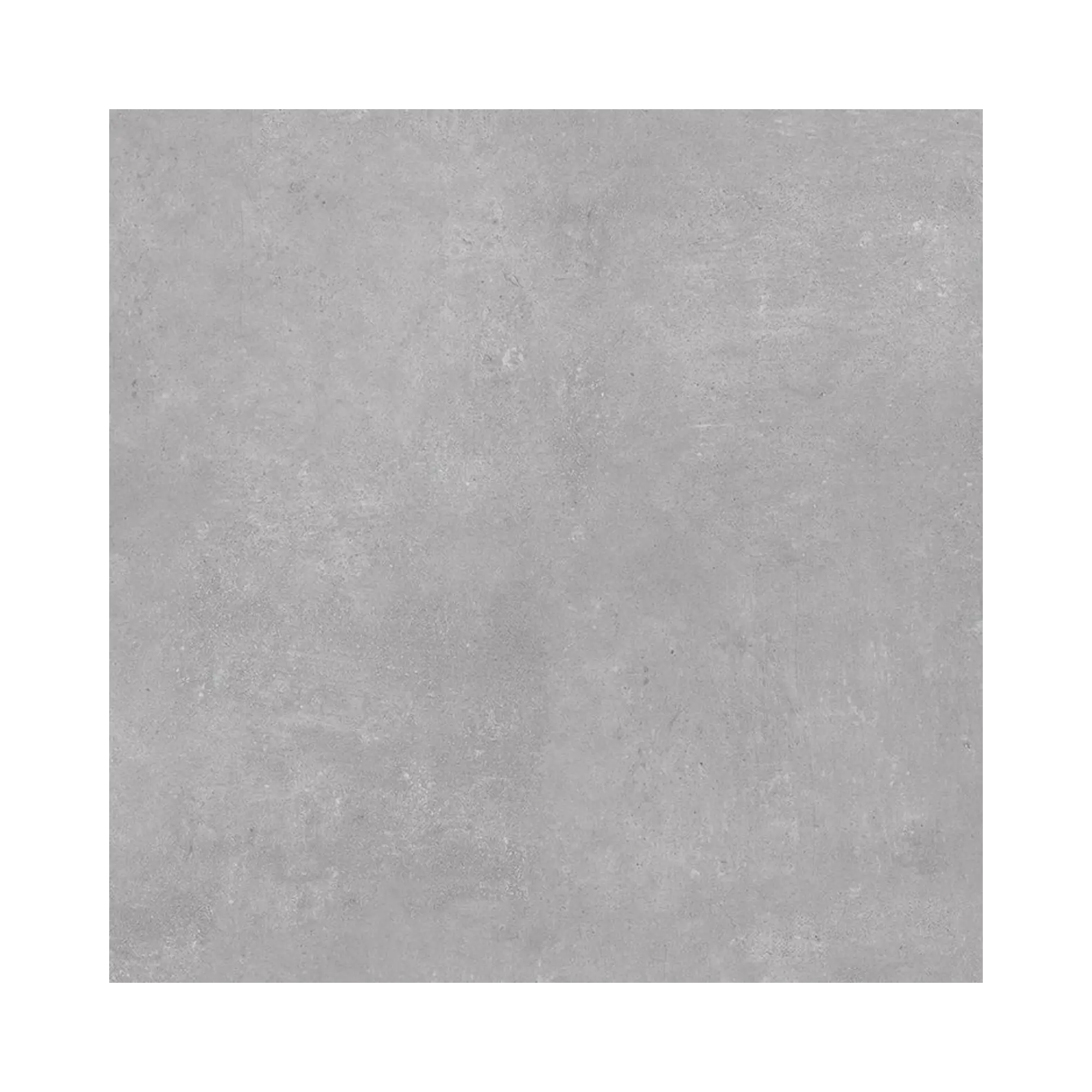 Ark-Silber-Terrassenplatten-1.webp Terrassenplatte Ark Silver 60x60x2 cm-Feinsteinzeug in Steinoptik (R11) C&C Naturstein & Fliesen- Dormagen- Düsseldorf- Köln- Aachen- Bonn- Deutschland