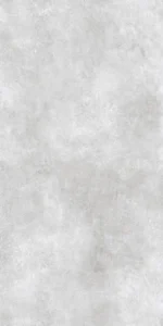 Kalebodur GMB-R1098 Forte Grau Matt 60x120 cm – Hochwertiges Feinsteinzeug in zeitloser Beton-Stein-Optik, Rektifiziert C&C Naturstein & Fliesen- Dormagen- Düsseldorf- Köln- Aachen- Bonn- Deutschland