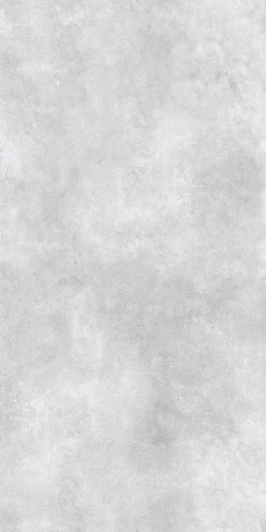 Kalebodur GMB-R1098 Forte Grau Matt 60x120 cm – Hochwertiges Feinsteinzeug in zeitloser Beton-Stein-Optik, Rektifiziert C&C Naturstein & Fliesen- Dormagen- Düsseldorf- Köln- Aachen- Bonn- Deutschland