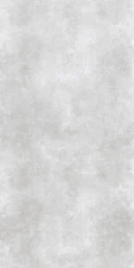 Kalebodur GMB-R1098 Forte Grau Matt 60x120 cm – Hochwertiges Feinsteinzeug in zeitloser Beton-Stein-Optik, Rektifiziert – Bild 6