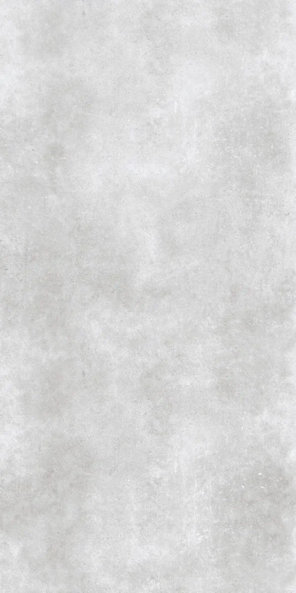 Kalebodur GMB-R1098 Forte Grau Matt 60x120 cm – Hochwertiges Feinsteinzeug in zeitloser Beton-Stein-Optik, Rektifiziert – Bild 6