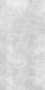 Kalebodur GMB-R1098 Forte Grau Matt 60x120 cm – Hochwertiges Feinsteinzeug in zeitloser Beton-Stein-Optik, Rektifiziert – Bild 5