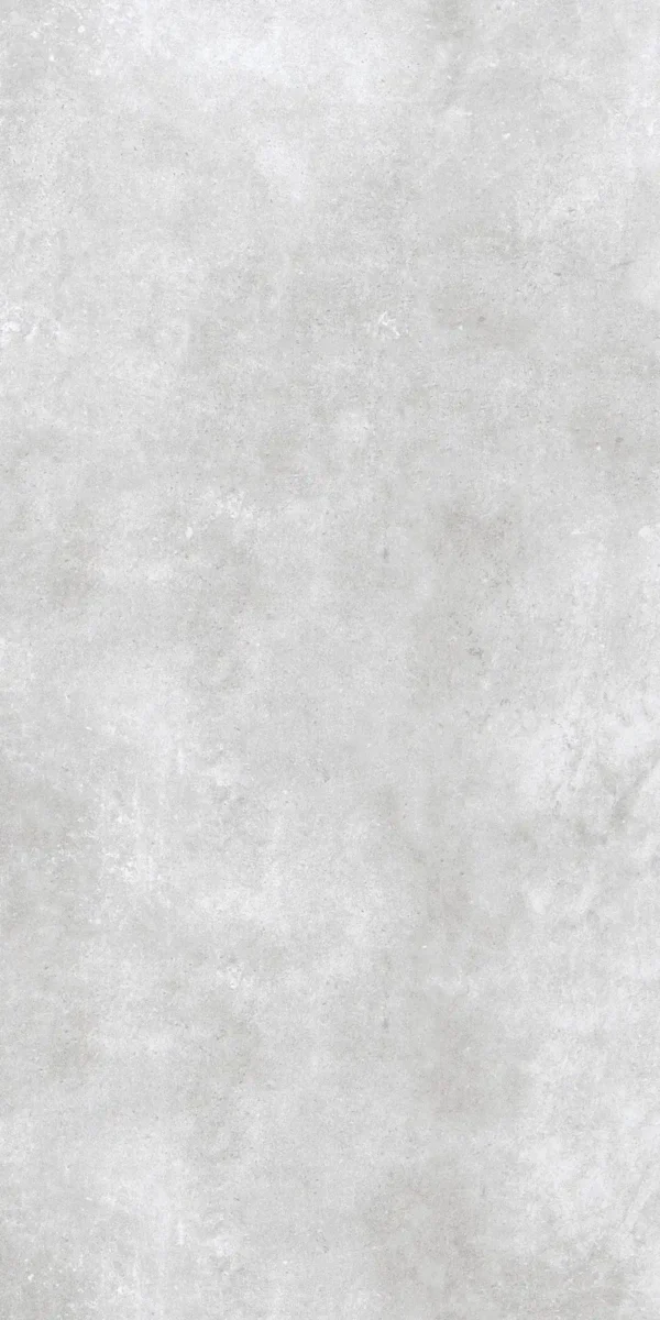 Kalebodur GMB-R1098 Forte Grau Matt 60x120 cm – Hochwertiges Feinsteinzeug in zeitloser Beton-Stein-Optik, Rektifiziert – Bild 5