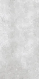 Kalebodur GMB-R1098 Forte Grau Matt 60x120 cm – Hochwertiges Feinsteinzeug in zeitloser Beton-Stein-Optik, Rektifiziert – Bild 4