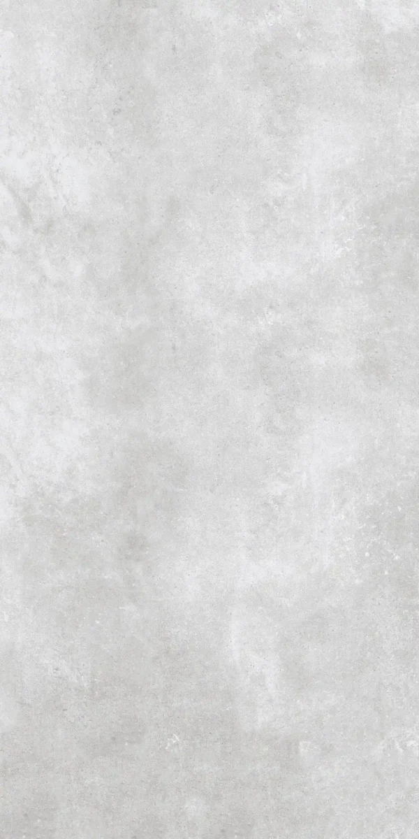 Kalebodur GMB-R1098 Forte Grau Matt 60x120 cm – Hochwertiges Feinsteinzeug in zeitloser Beton-Stein-Optik, Rektifiziert – Bild 4