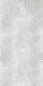 Kalebodur GMB-R1098 Forte Grau Matt 60x120 cm – Hochwertiges Feinsteinzeug in zeitloser Beton-Stein-Optik, Rektifiziert – Bild 3