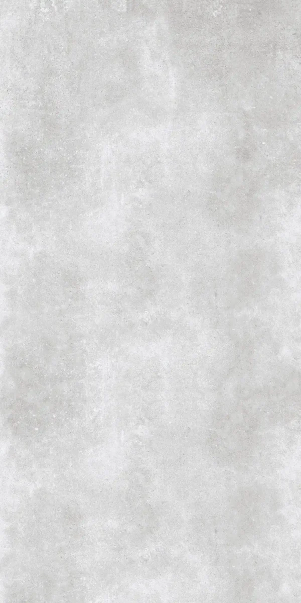 Kalebodur GMB-R1098 Forte Grau Matt 60x120 cm – Hochwertiges Feinsteinzeug in zeitloser Beton-Stein-Optik, Rektifiziert – Bild 3