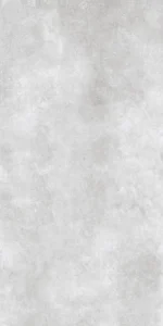 Kalebodur GMB-R1098 Forte Grau Matt 60x120 cm – Hochwertiges Feinsteinzeug in zeitloser Beton-Stein-Optik, Rektifiziert – Bild 2