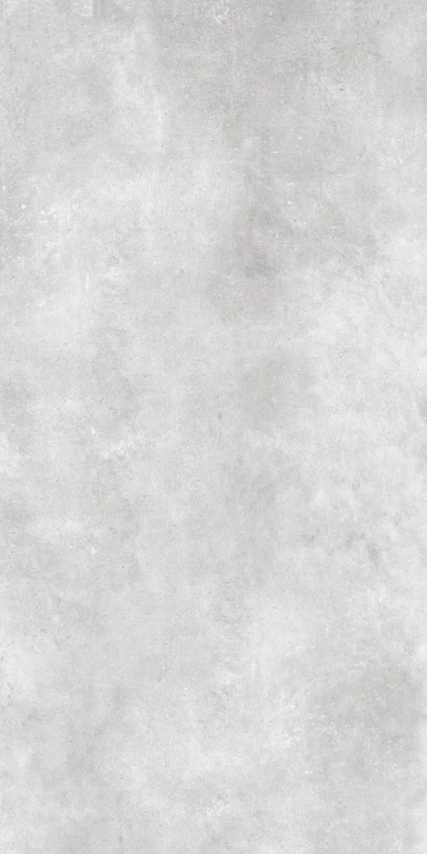 Kalebodur GMB-R1098 Forte Grau Matt 60x120 cm – Hochwertiges Feinsteinzeug in zeitloser Beton-Stein-Optik, Rektifiziert – Bild 2