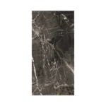 Kalebodur Mocha Perla 60x120 cm – Luxus Feinsteinzeug Glänzend (GPB-R771) – Bild 2