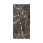 Kalebodur Mocha Perla 60x120 cm – Luxus Feinsteinzeug Glänzend (GPB-R771)