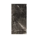 Kalebodur Mocha Perla 60x120 cm – Luxus Feinsteinzeug Glänzend (GPB-R771) – Bild 3