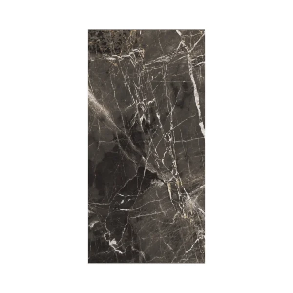 Kalebodur Mocha Perla 60x120 cm – Luxus Feinsteinzeug Glänzend (GPB-R771) – Bild 6