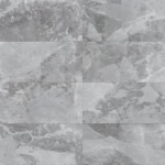 Edilcuoghi Edilgres K_Greige Matte 60x120 cm – Moderne Porzellanfliese in Betonoptik (R10) – Bild 2