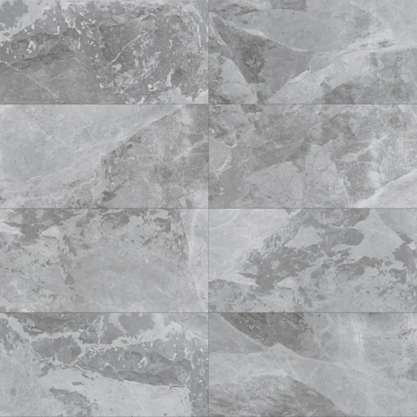 Edilcuoghi Edilgres K_Greige Matte 60x120 cm – Moderne Porzellanfliese in Betonoptik (R10) – Bild 2