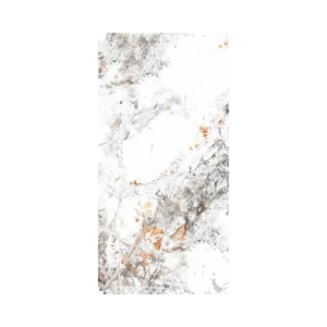 I'M Patagonia Weiss Veiny Glänzend 60x120 cm – Premium Feinsteinzeug in luxuriöser Marmoroptik C&C Naturstein & Fliesen- Dormagen- Düsseldorf- Köln- Aachen- Bonn- Deutschland