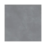 QUA Luna Cool Grey 60x60x2 cm – Premium Feinsteinzeug in puristischer Betonoptik (R11)