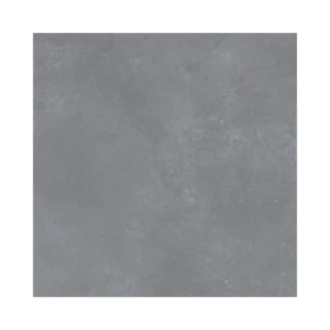 QUA Luna Cool Grey 60x60x2 cm – Premium Feinsteinzeug in puristischer Betonoptik (R11)