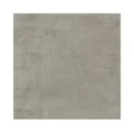 Kalebodur MMB-A466 Fabbrica Grey 80x80 cm – Feinsteinzeug in authentischer Betonoptik, Rektifiziert C&C Naturstein & Fliesen- Dormagen- Düsseldorf- Köln- Aachen- Bonn- Deutschland
