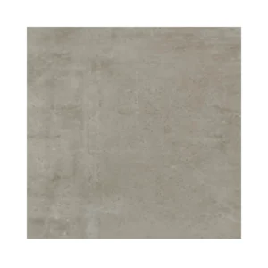 Kalebodur MMB-A466 Fabbrica Grey 80x80 cm – Feinsteinzeug in authentischer Betonoptik, Rektifiziert C&C Naturstein & Fliesen- Dormagen- Düsseldorf- Köln- Aachen- Bonn- Deutschland