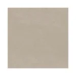 Kalebodur MMB-A499 Terra Beige 80x80 cm – Hochwertiges Feinsteinzeug in natürlicher Steinoptik, Rektifiziert C&C Naturstein & Fliesen- Dormagen- Düsseldorf- Köln- Aachen- Bonn- Deutschland