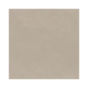 Kalebodur MMB-A499 Terra Beige 80x80 cm – Hochwertiges Feinsteinzeug in natürlicher Steinoptik, Rektifiziert C&C Naturstein & Fliesen- Dormagen- Düsseldorf- Köln- Aachen- Bonn- Deutschland