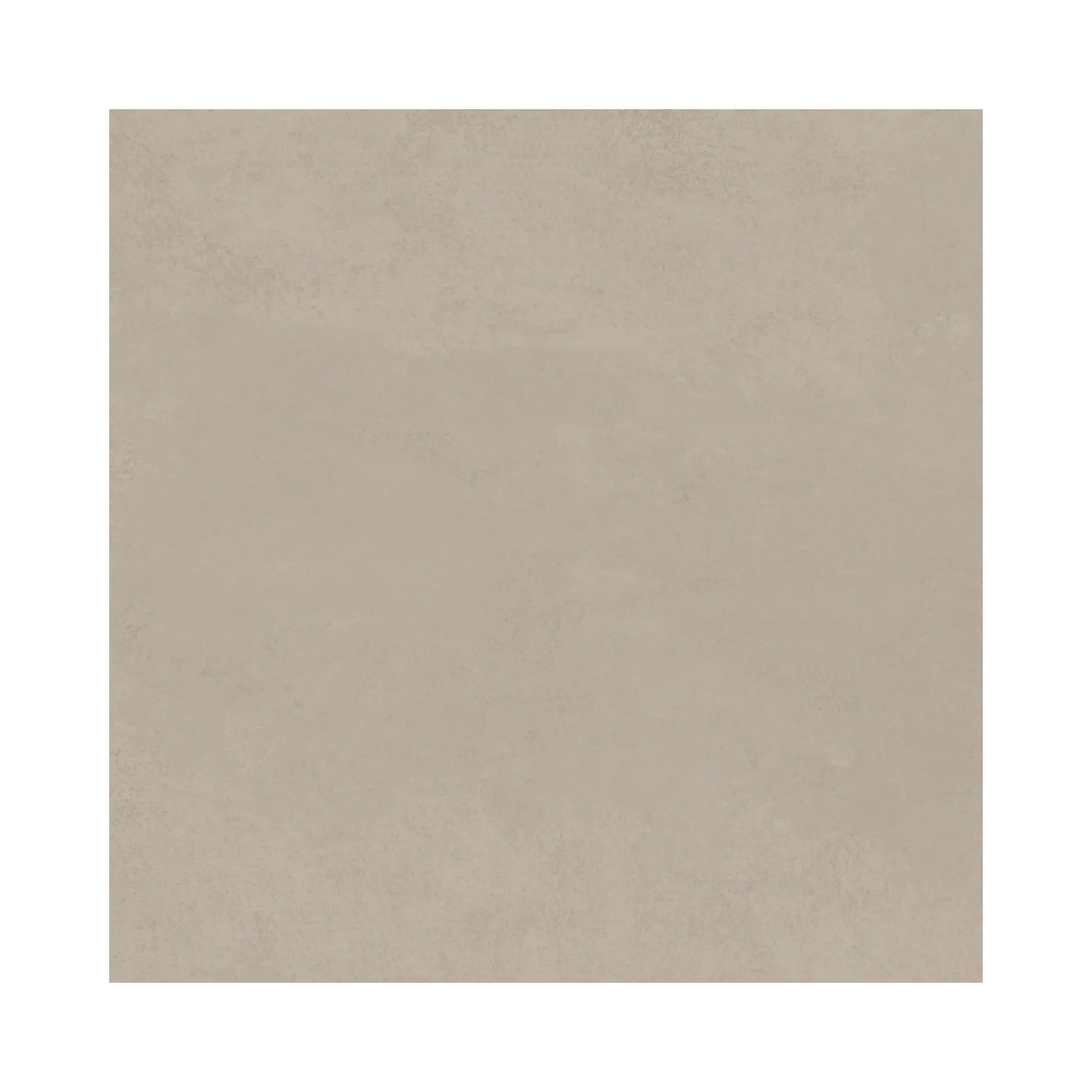 Kalebodur MMB-A499 Terra Beige 80x80 cm – Hochwertiges Feinsteinzeug in natürlicher Steinoptik, Rektifiziert C&C Naturstein & Fliesen- Dormagen- Düsseldorf- Köln- Aachen- Bonn- Deutschland