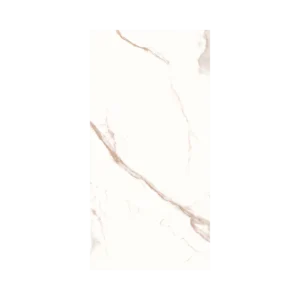 Kalebodur MPB-R1129 Calacatta Dolce Gold 60x120 cm – Luxus Feinsteinzeug in Marmor-Optik, Hochglanz, Rektifiziert C&C Naturstein & Fliesen- Dormagen- Düsseldorf- Köln- Aachen- Bonn- Deutschland