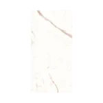 Kalebodur MPB-R1129 Calacatta Dolce Gold 60x120 cm – Luxus Feinsteinzeug in Marmor-Optik, Hochglanz, Rektifiziert – Bild 4