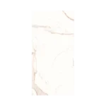 Kalebodur MPB-R1129 Calacatta Dolce Gold 60x120 cm – Luxus Feinsteinzeug in Marmor-Optik, Hochglanz, Rektifiziert – Bild 5