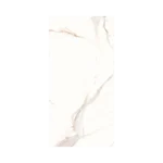 Kalebodur MPB-R1129 Calacatta Dolce Gold 60x120 cm – Luxus Feinsteinzeug in Marmor-Optik, Hochglanz, Rektifiziert – Bild 7