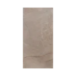 Kalebodur MPB-R331 Vivaldi Mink 60x120 cm-Hochglanz Poliert – 9mm Premium – Rektifiziert – 1. Sorte C&C Naturstein & Fliesen- Dormagen- Düsseldorf- Köln- Aachen- Bonn- Deutschland