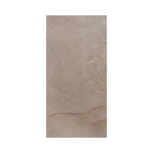 Kalebodur MPB-R331 Vivaldi Mink 60x120 cm-Hochglanz Poliert – 9mm Premium – Rektifiziert – 1. Sorte C&C Naturstein & Fliesen- Dormagen- Düsseldorf- Köln- Aachen- Bonn- Deutschland