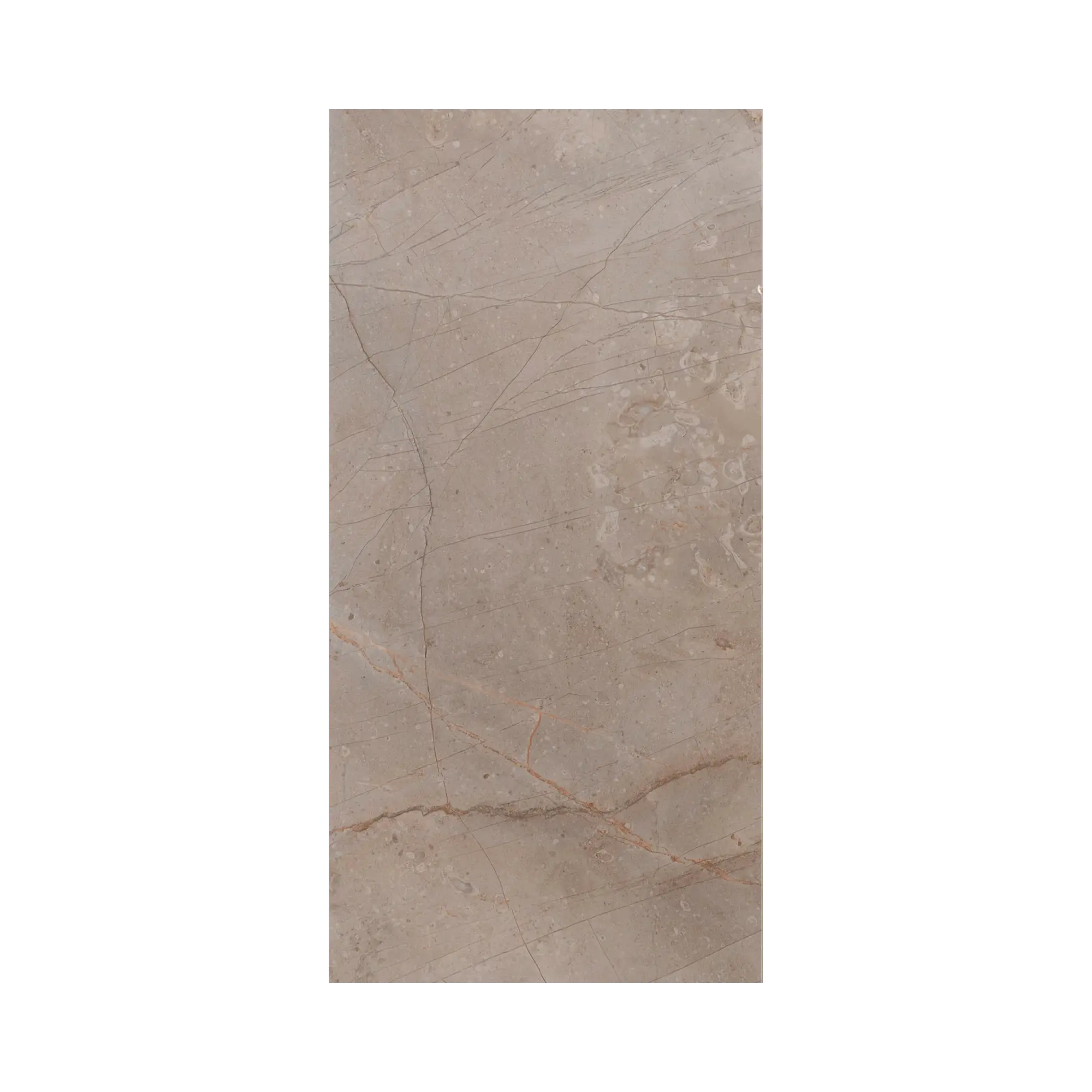 MPB-R331-Vivaldi-Mink-Glaenzend-1.webp Kalebodur MPB-R331 Vivaldi Mink 60x120 cm-Hochglanz Poliert – 9mm Premium – Rektifiziert – 1. Sorte C&C Naturstein & Fliesen- Dormagen- Düsseldorf- Köln- Aachen- Bonn- Deutschland