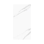 Kalebodur MPB-R3456 Calacatta Calma 60x120 cm – Hochglanz Poliert – 9mm Premium – Rektifiziert – 1. Sorte – Bild 8