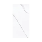 Kalebodur MPB-R3456 Calacatta Calma 60x120 cm – Hochglanz Poliert – 9mm Premium – Rektifiziert – 1. Sorte – Bild 6