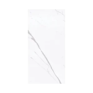Kalebodur MPB-R3456 Calacatta Calma 60x120 cm-Hochglanz Poliert – 9mm Premium – Rektifiziert – 1. Sorte C&C Naturstein & Fliesen- Dormagen- Düsseldorf- Köln- Aachen- Bonn- Deutschland