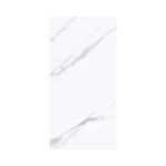 Kalebodur MPB-R3456 Calacatta Calma 60x120 cm – Hochglanz Poliert – 9mm Premium – Rektifiziert – 1. Sorte – Bild 7