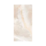 Kalebodur MPB-R586 Onyx Sunrise 60x120 cm – Hochglanz Poliert – 9mm Premium – Rektifiziert – 1. Sorte – Bild 2
