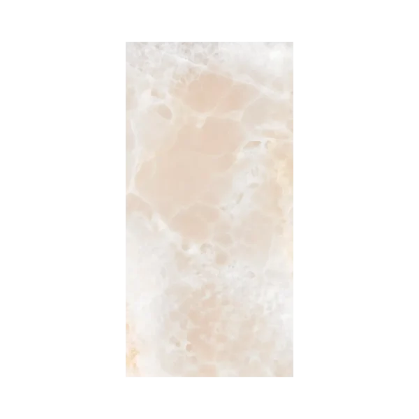 Kalebodur MPB-R586 Onyx Sunrise 60x120 cm – Hochglanz Poliert – 9mm Premium – Rektifiziert – 1. Sorte – Bild 3