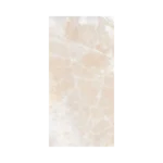 Kalebodur MPB-R586 Onyx Sunrise 60x120 cm – Hochglanz Poliert – 9mm Premium – Rektifiziert – 1. Sorte – Bild 4