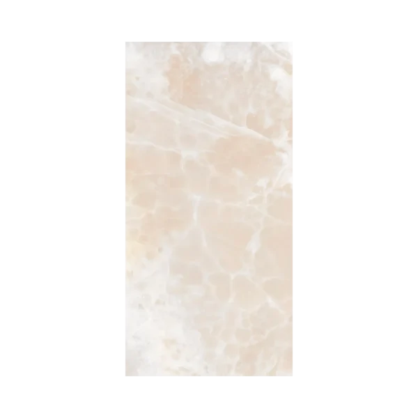 Kalebodur MPB-R586 Onyx Sunrise 60x120 cm – Hochglanz Poliert – 9mm Premium – Rektifiziert – 1. Sorte – Bild 4