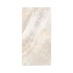 Kalebodur MPB-R586 Onyx Sunrise 60x120 cm – Hochglanz Poliert – 9mm Premium – Rektifiziert – 1. Sorte – Bild 5