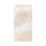 Kalebodur MPB-R586 Onyx Sunrise 60x120 cm – Hochglanz Poliert – 9mm Premium – Rektifiziert – 1. Sorte – Bild 6