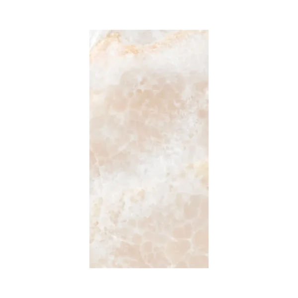 Kalebodur MPB-R586 Onyx Sunrise 60x120 cm – Hochglanz Poliert – 9mm Premium – Rektifiziert – 1. Sorte – Bild 6