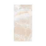 MPB-R586-Onyx-Sunrise-Glaenzend-6.webp C&C Naturstein & Fliesen Dormagen