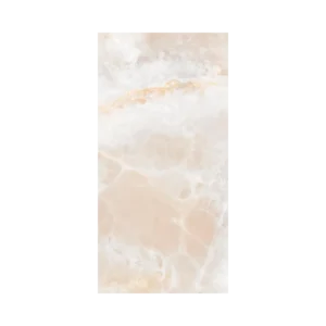 MPB-R586-Onyx-Sunrise-Glaenzend-6.webp C&C Naturstein & Fliesen Dormagen