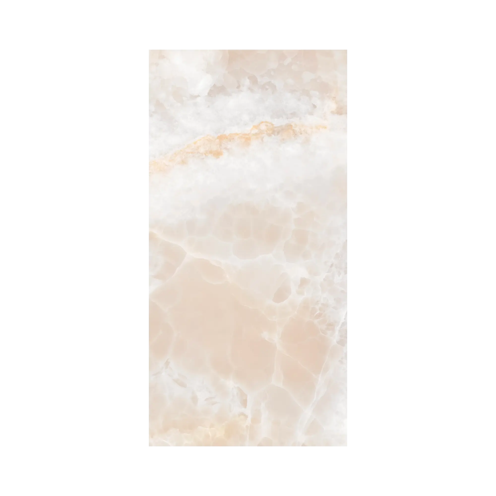 MPB-R586-Onyx-Sunrise-Glaenzend MPB-R586-Onyx-Sunrise-Glaenzend-6.webp C&C Naturstein & Fliesen Dormagen