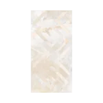 Kalebodur MPB-R588 Onyx Sunrise Dekor 60x120 cm – Hochglanz Poliert – 9mm – Rektifiziert – 1. Sorte – Bild 2