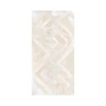 Kalebodur MPB-R588 Onyx Sunrise Dekor 60x120 cm – Hochglanz Poliert – 9mm – Rektifiziert – 1. Sorte – Bild 3